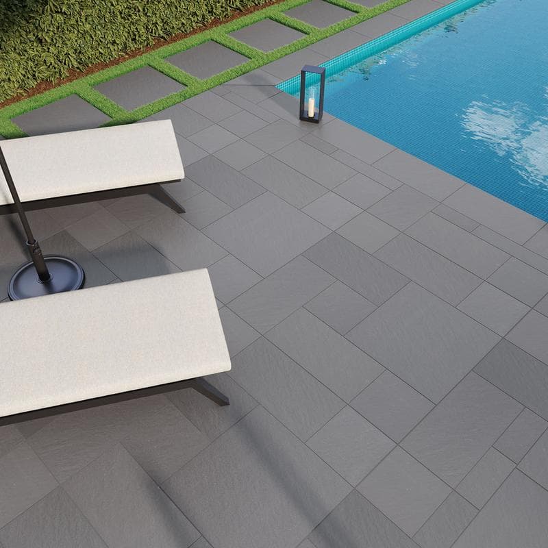 True Bluestone 2cm Paver 24x24 - Image 4