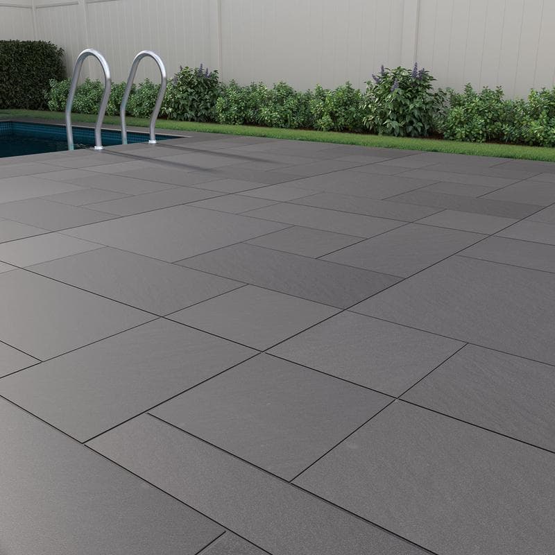 True Bluestone 2cm Paver 24x24 - Image 6