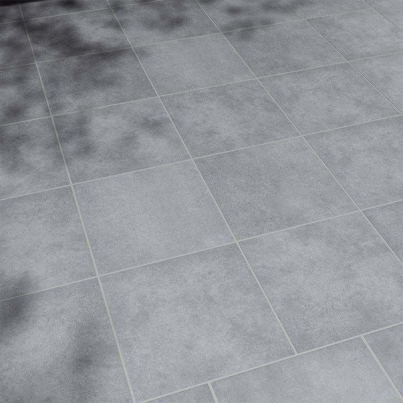 True Bluestone 2cm Paver 24x24 - Image 13