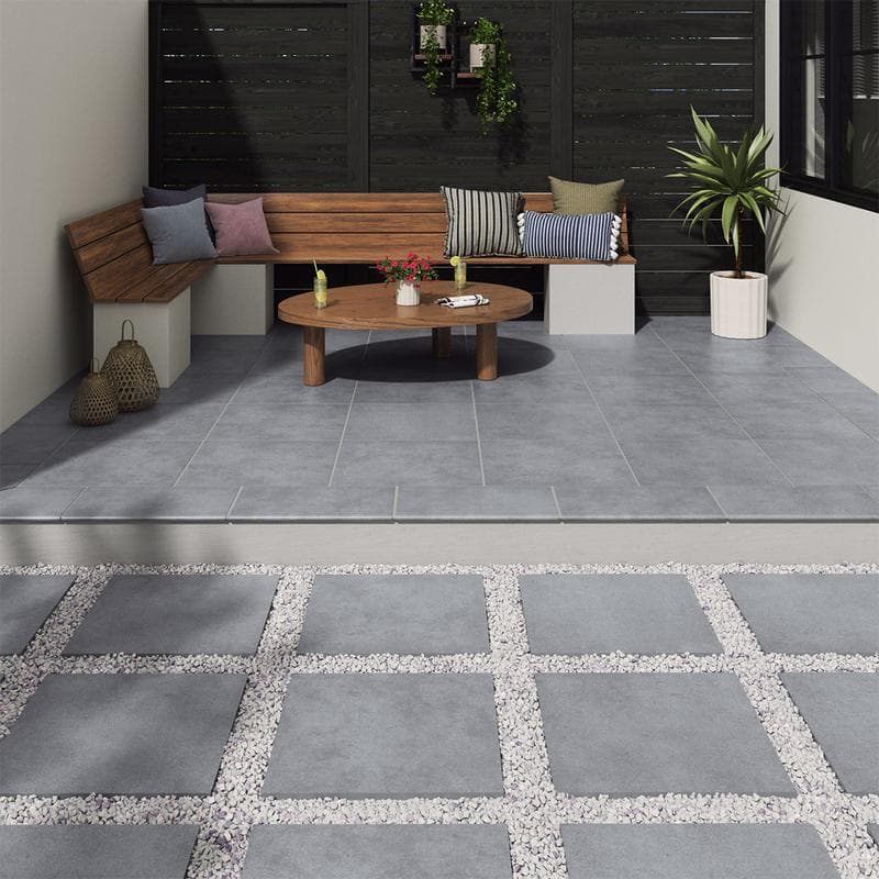 True Bluestone 2cm Paver 24x24 - Image 17