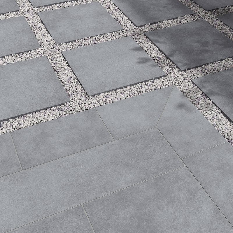 True Bluestone 2cm Paver 24x24 - Image 14