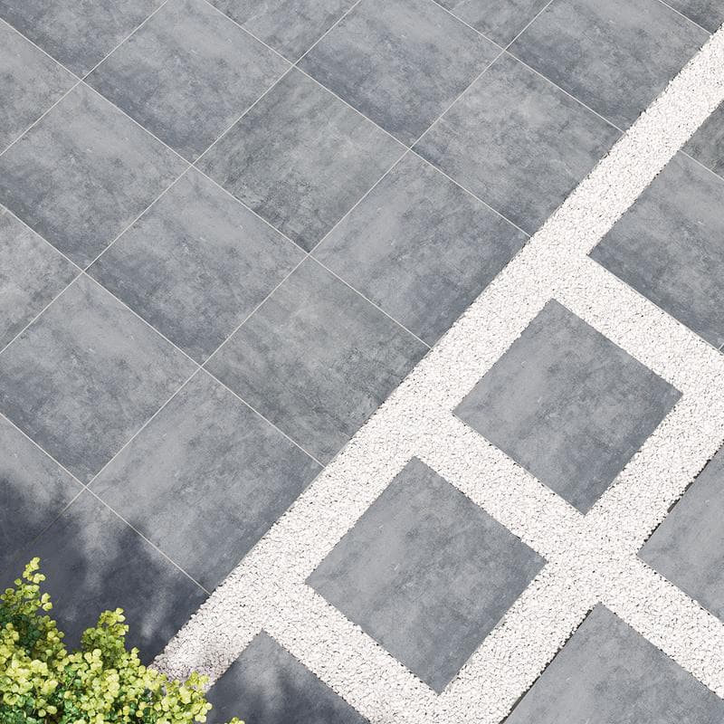 True Bluestone 2cm Paver 24x24 - Image 8