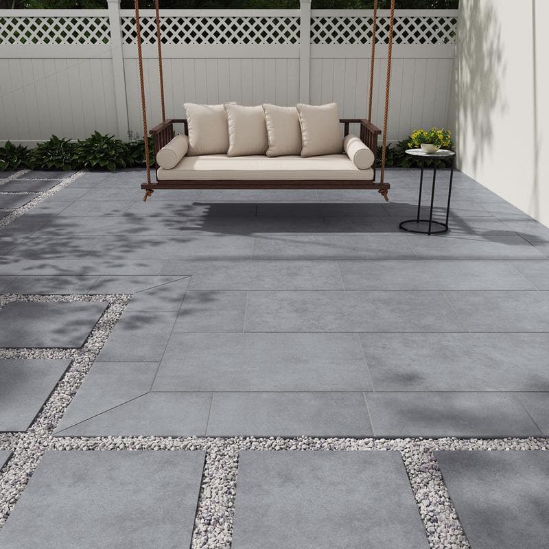 True Bluestone 2cm Paver 24x48 - Image 11