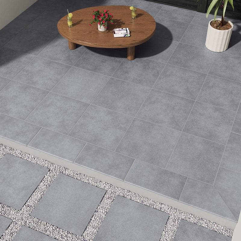 True Bluestone 2cm Paver 24x48 - Image 15