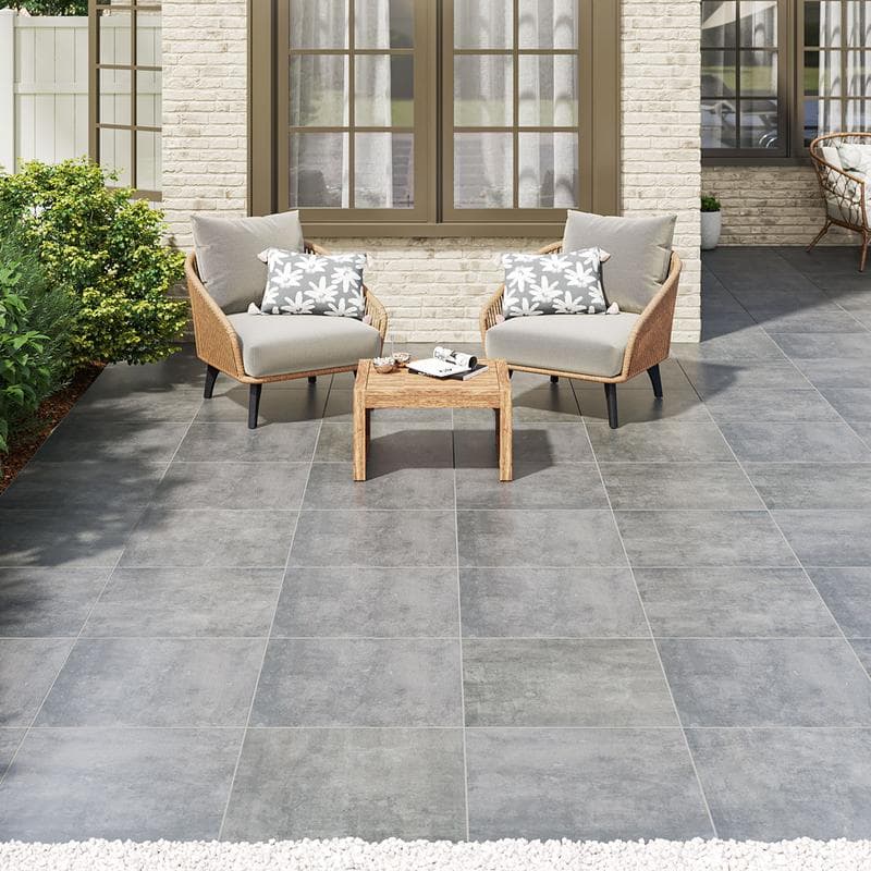 True Bluestone 2cm Paver 24x48 - Image 10