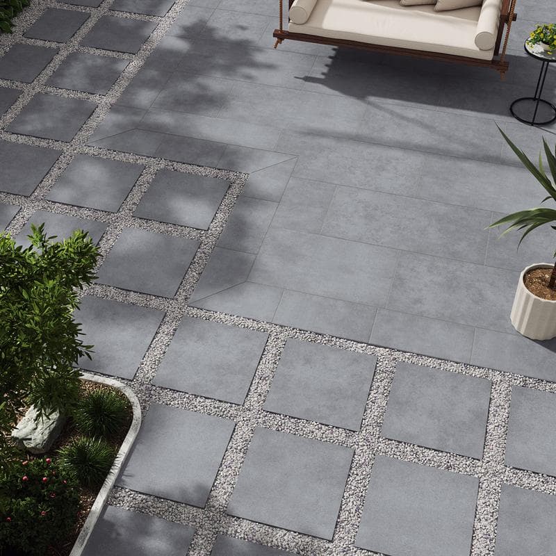 True Bluestone 2cm Paver 24x48 - Image 16