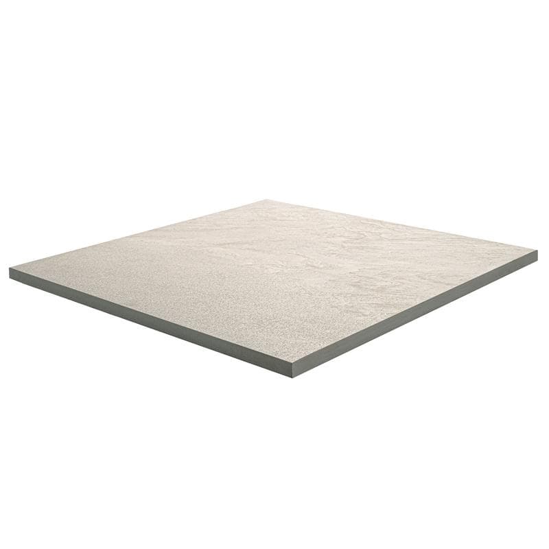 Vortexa Champagne 2cm Paver 24x24 - Image 3