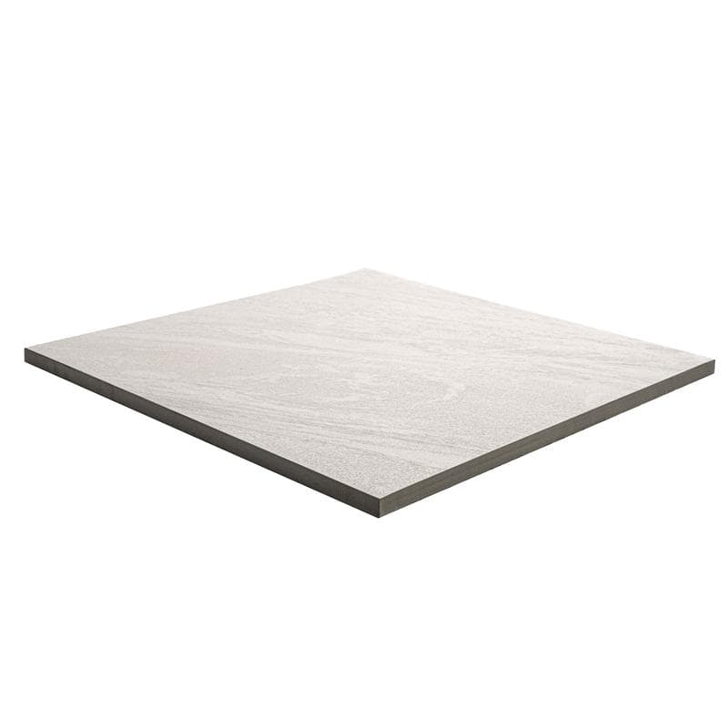 Vortexa Ivory 2cm Paver 24x24 - Image 3