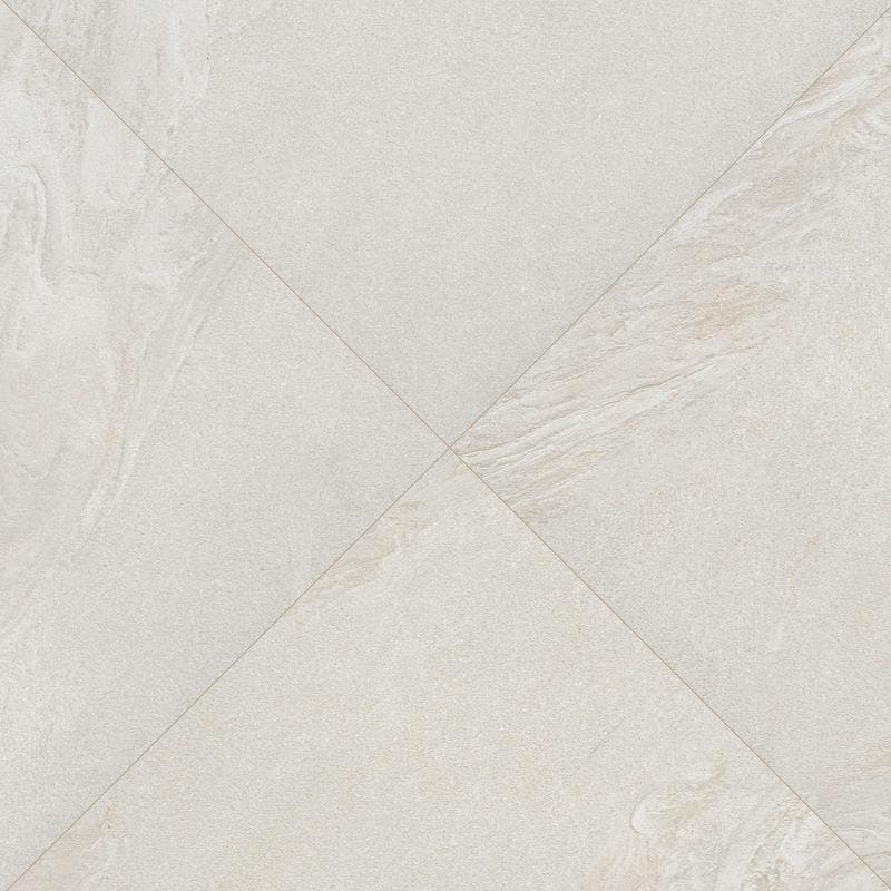 Vortexa Ivory 2cm Paver 24x48 - Image 2