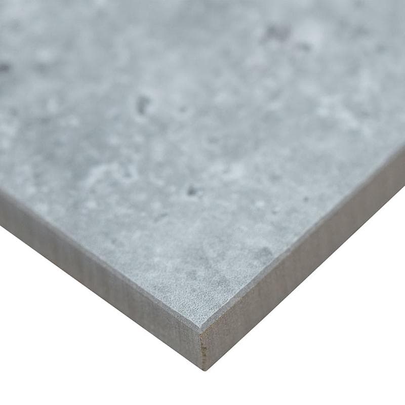 Legions Lunar Silver Field Tile 24x48 - Image 11