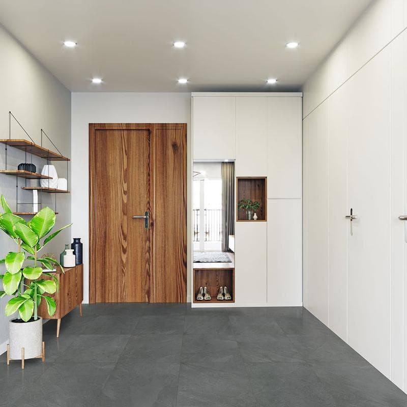 Legions Midnight Montage Field Tile 2x2 - Image 11