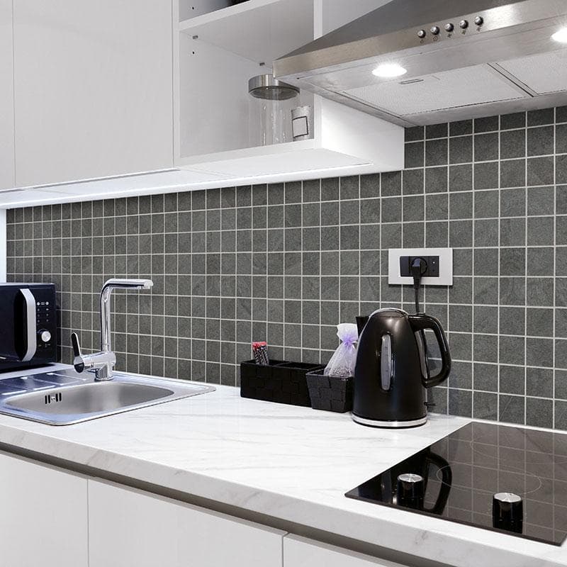 Legions Midnight Montage Field Tile 2x2 - Image 4