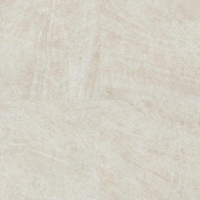 Legions Taja Ivory Field Tile 24x24 - Image 1