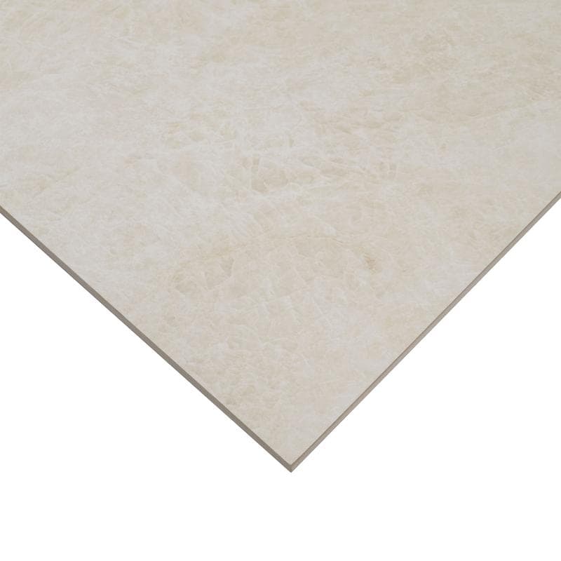 Legions Taja Ivory Field Tile 24x24 - Image 9