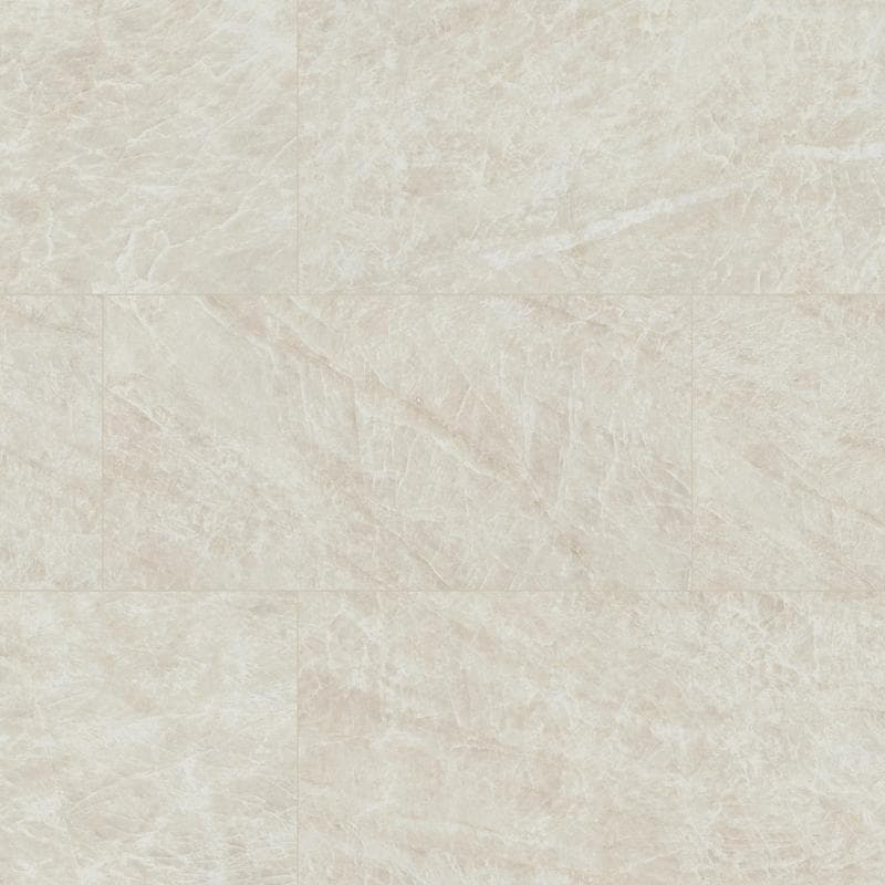 Legions Taja Ivory Field Tile 24x48 - Image 1