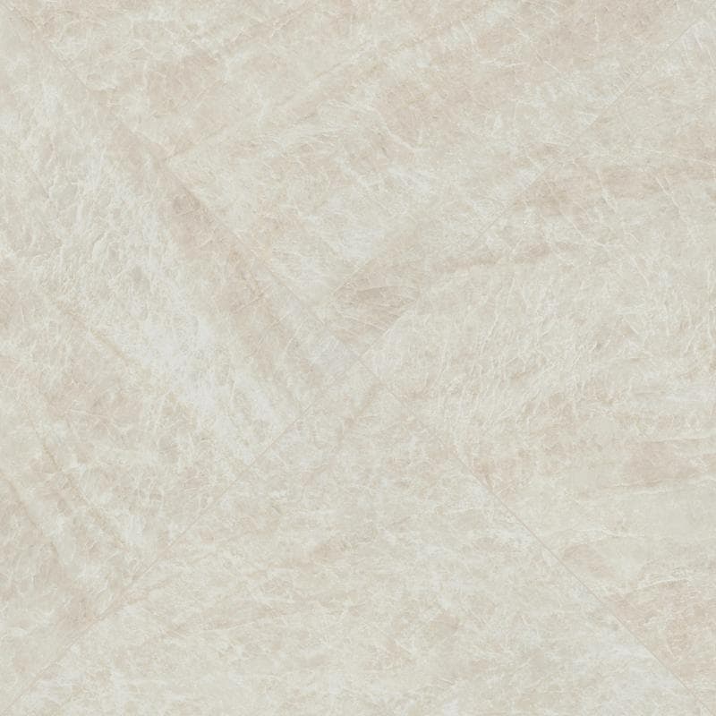 Legions Taja Ivory Field Tile 24x48 - Image 2