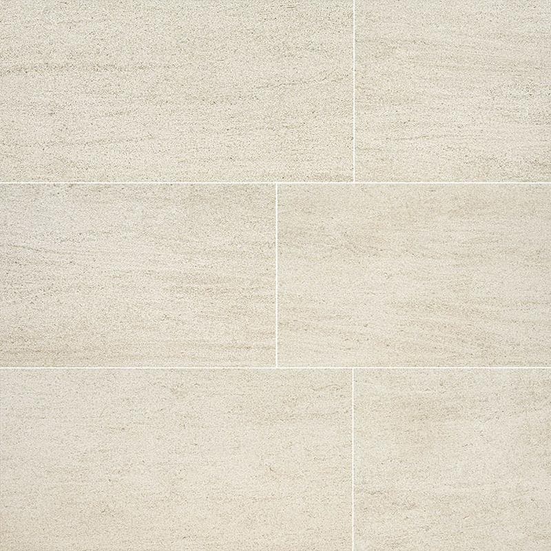 Livingstyle Beige Field Tile 18x36 - Image 1