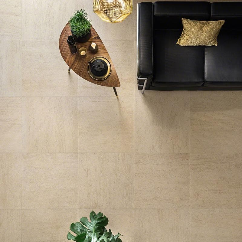 Livingstyle Beige Field Tile 18x36 - Image 6