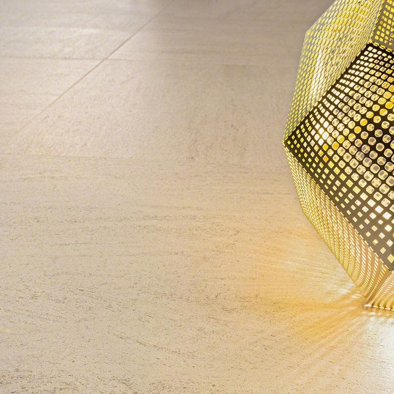 Livingstyle Beige Field Tile 24x24 - Image 7