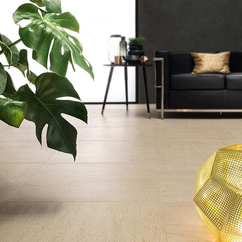 Livingstyle Beige Field Tile 24x24 - Image 8