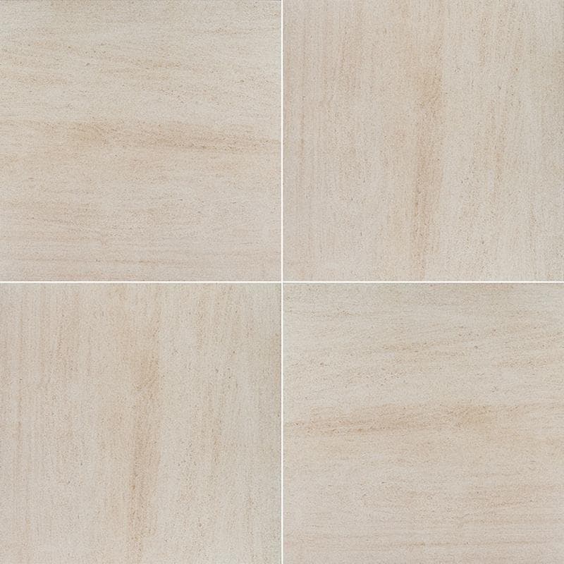 Livingstyle Beige Field Tile 24x24 - Image 1