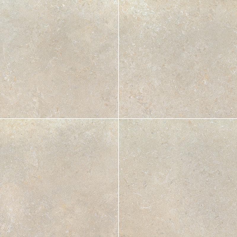 Livingstyle Pearl Field Tile 24x24 - Image 1