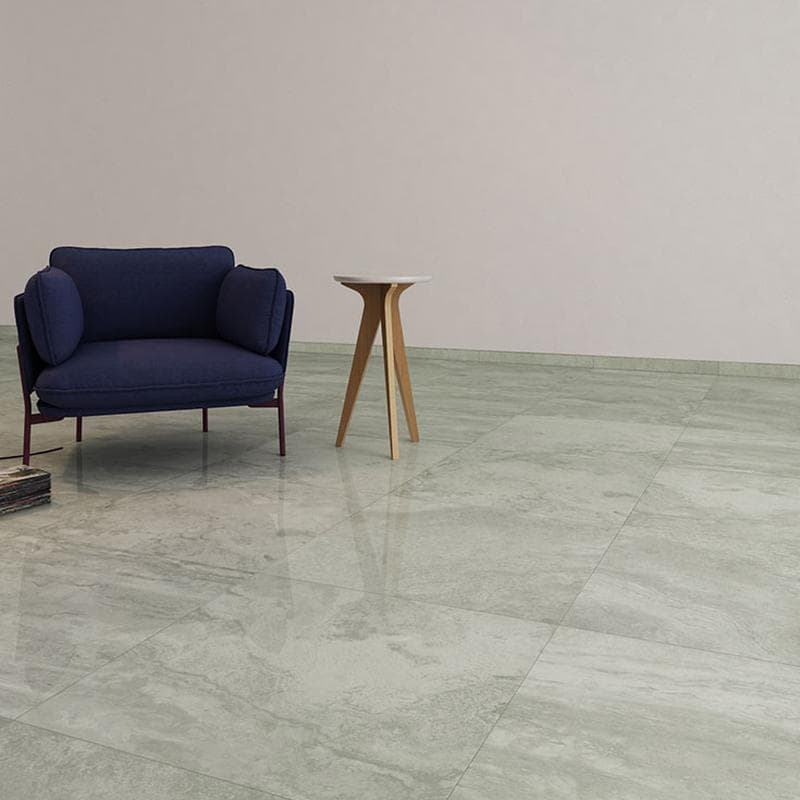 Livingstyle Pearl Field Tile 24x24 - Image 7