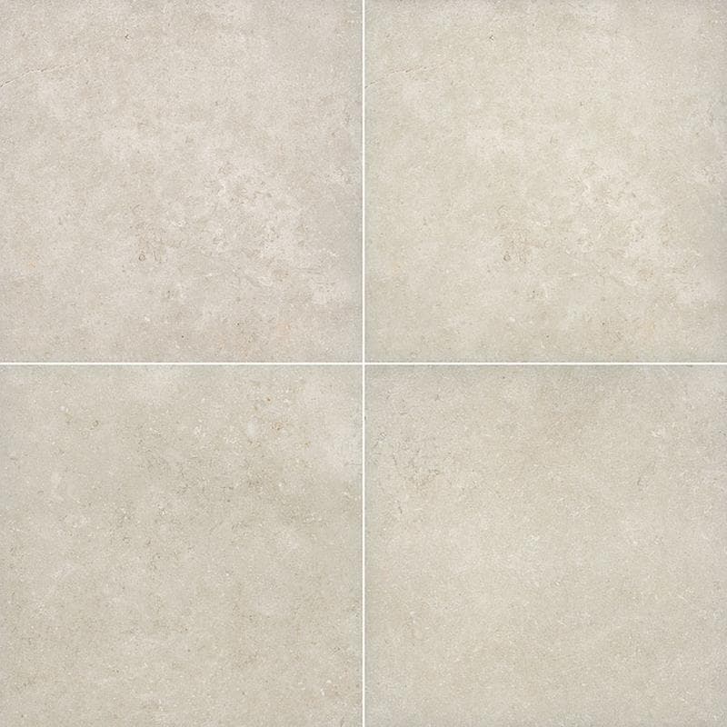 Livingstyle Pearl 2cm Paver 24x24 - Image 1
