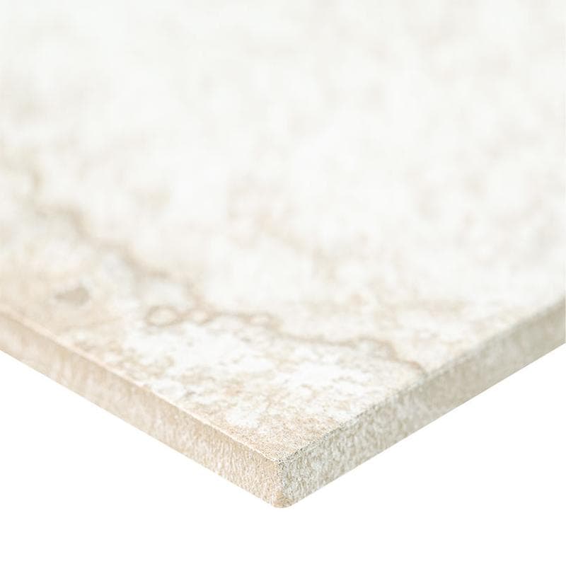Livingstyle Travertino Field Tile 18x36 - Image 3