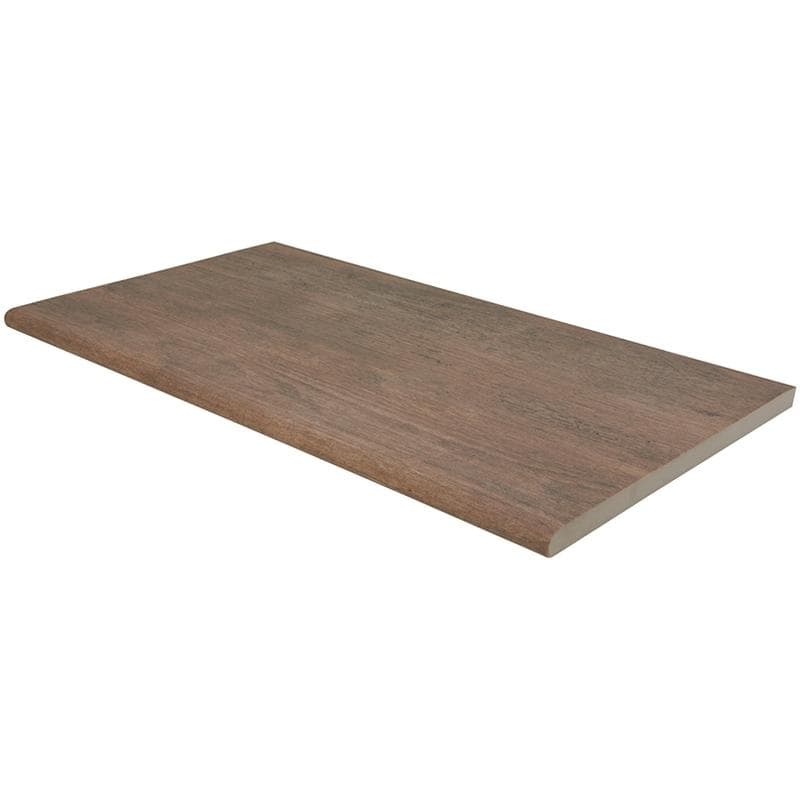 Lucas Betulla 2cm Bullnose Pool Coping 13x24 - Image 1