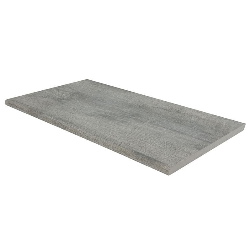 Lucas Canitia 2cm Bullnose Pool Coping 13x24 - Image 1