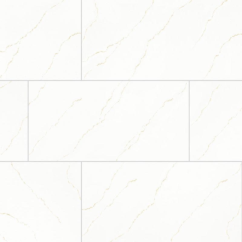 Miraggio Gold Field Tile 12x24 Polished - Image 1