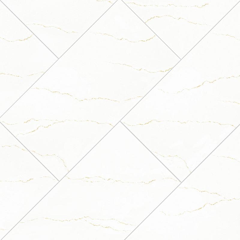 Miraggio Gold Field Tile 12x24 Polished - Image 2