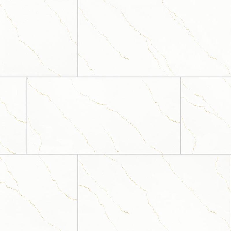 Miraggio Gold Field Tile 24x48 Polished - Image 1