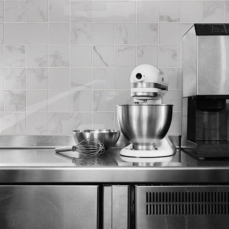 Praia Carrara Field Tile 12x24 - Image 3