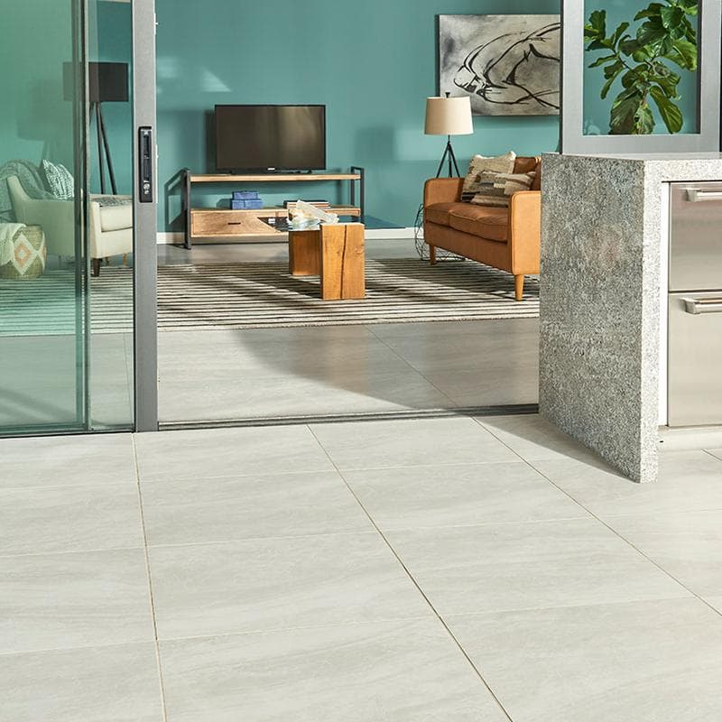 Praia Grey Field Tile 12x24 - Image 2