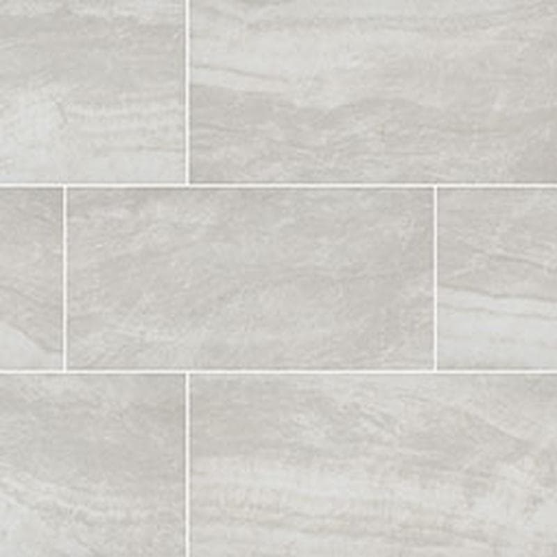 Praia Grey Field Tile 24x48 Polished - Image 1