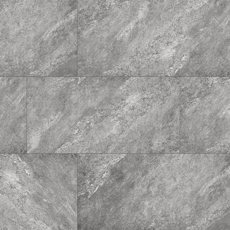 Quarzo Gray 2cm Paver 24x48 - Image 1