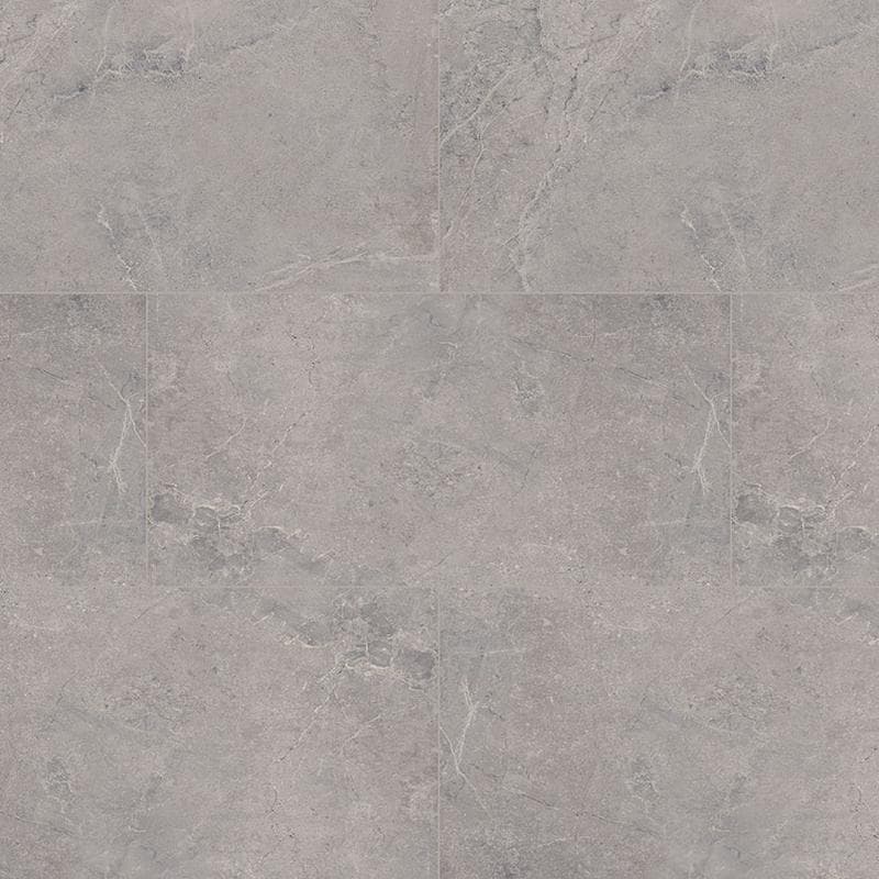 Soreno Grigio 2cm Paver 24x48 - Image 1