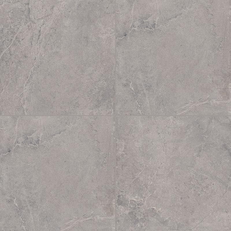 Soreno Grigio Field Tile 24x24 - Image 1