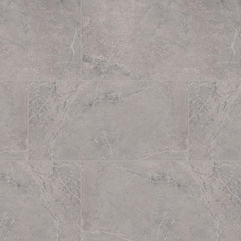 Soreno Grigio Field Tile 24x48 - Image 1