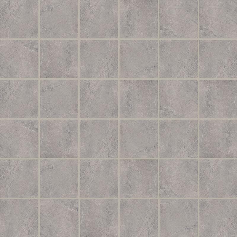 Soreno Grigio Field Tile 2x2 - Image 1