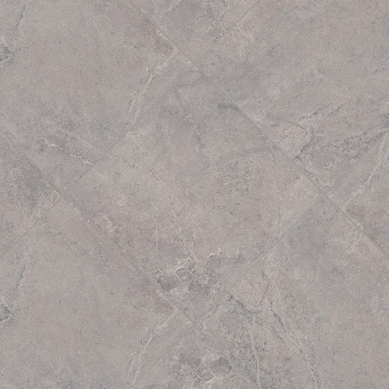 Soreno Grigio Field Tile 2x2 - Image 2