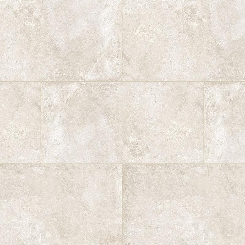 Soreno Ivory 2cm Paver 24x48 - Image 1