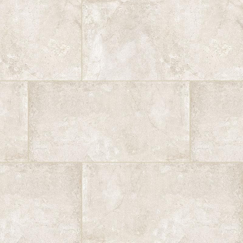 Soreno Ivory Field Tile 24x48 - Image 1