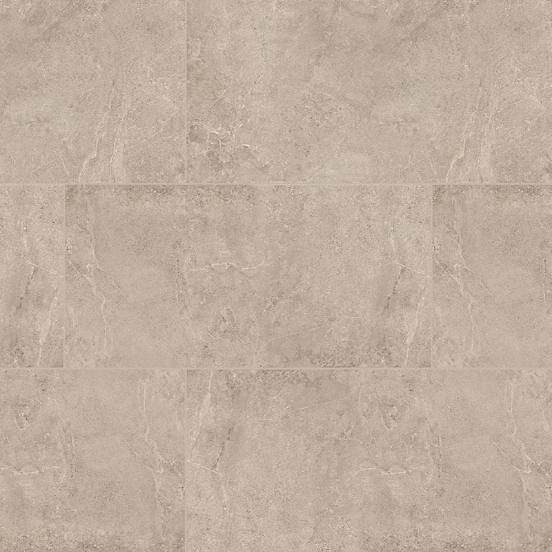 Soreno Taupe Field Tile 24x48 - Image 1