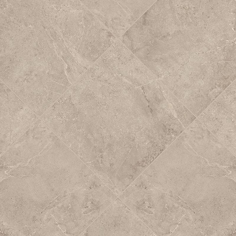 Soreno Taupe Field Tile 24x48 - Image 2