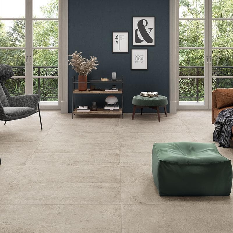 Soreno Taupe Field Tile 24x48 - Image 4