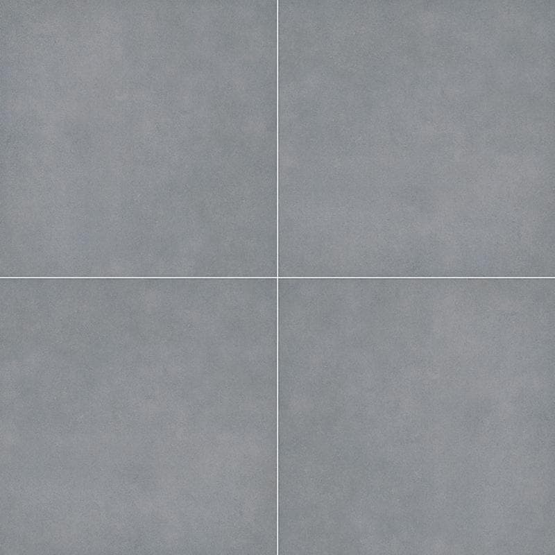 True Bluestone 2cm Paver 24x24 - Image 1