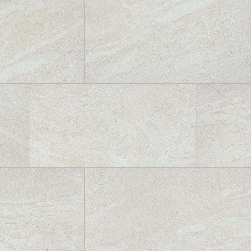 Vortexa Ivory 2cm Paver 24x48 - Image 1